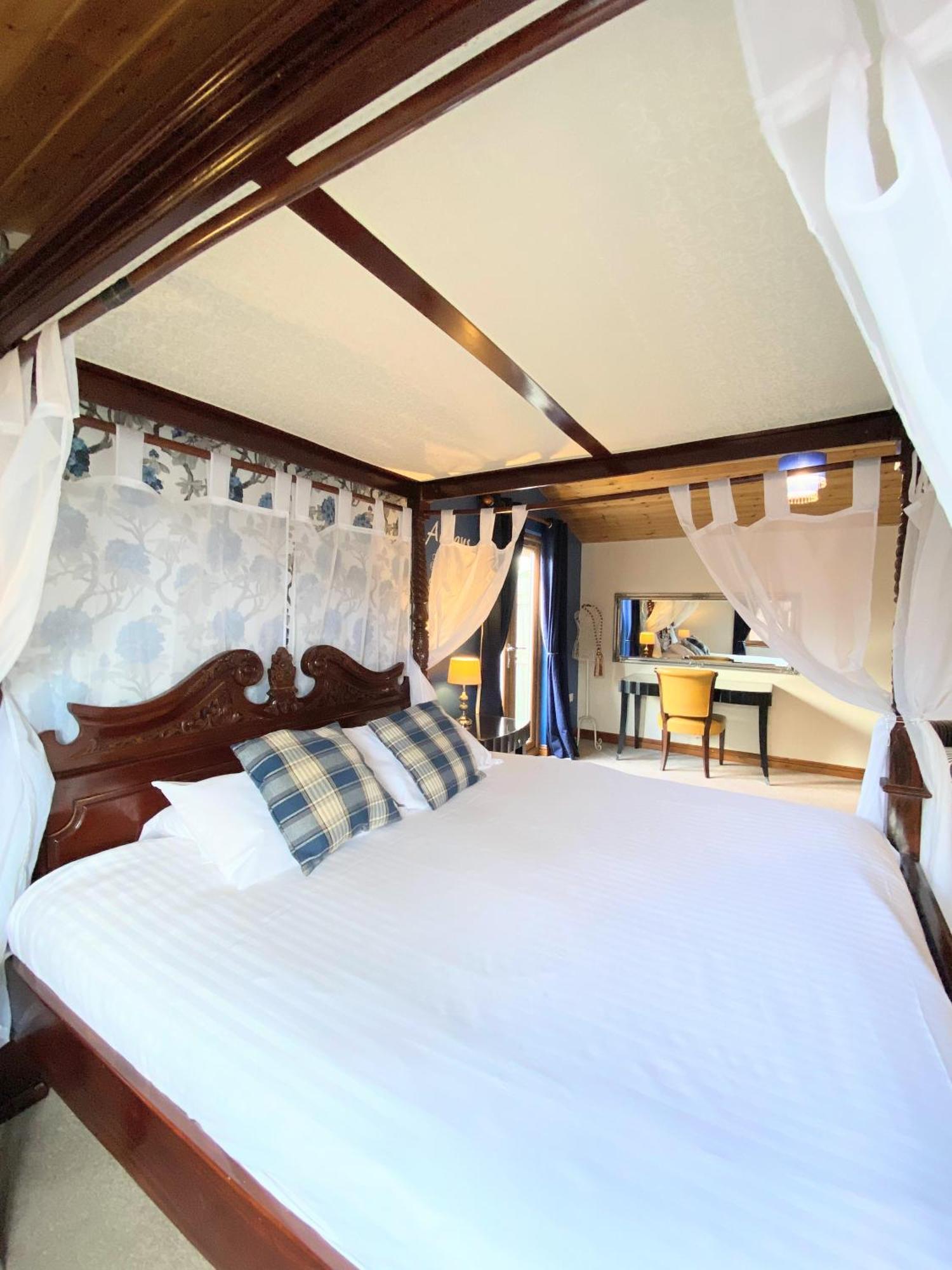 Вилла Lomond 5 With Private Hot Tub - Fife - Loch Leven - Lomond Hills - Pet Friendly Kelty Экстерьер фото