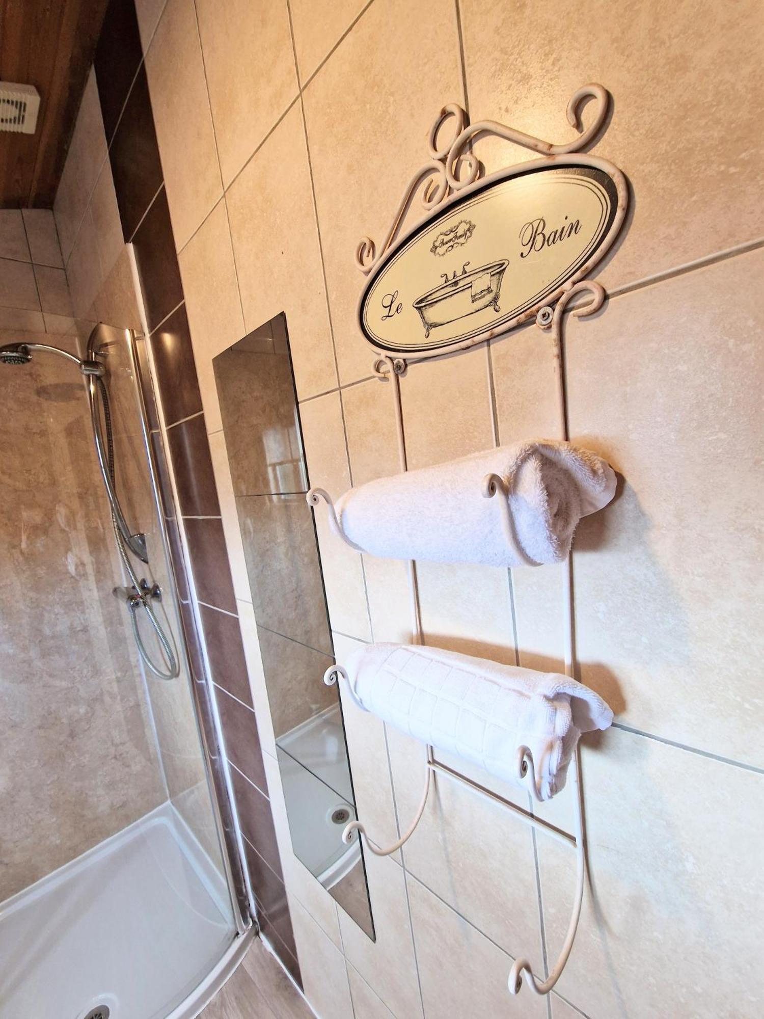 Вилла Lomond 5 With Private Hot Tub - Fife - Loch Leven - Lomond Hills - Pet Friendly Kelty Экстерьер фото