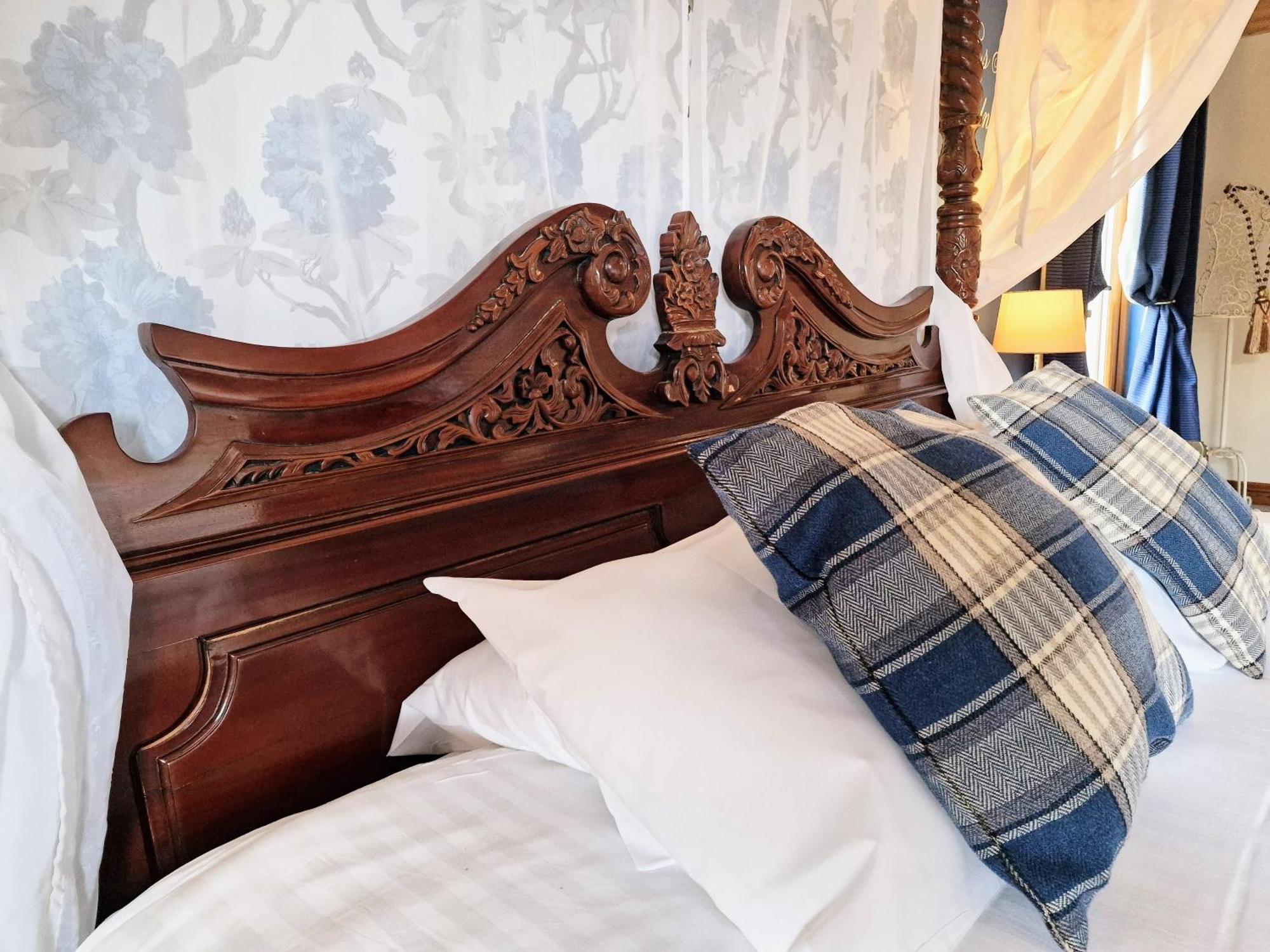 Вилла Lomond 5 With Private Hot Tub - Fife - Loch Leven - Lomond Hills - Pet Friendly Kelty Экстерьер фото