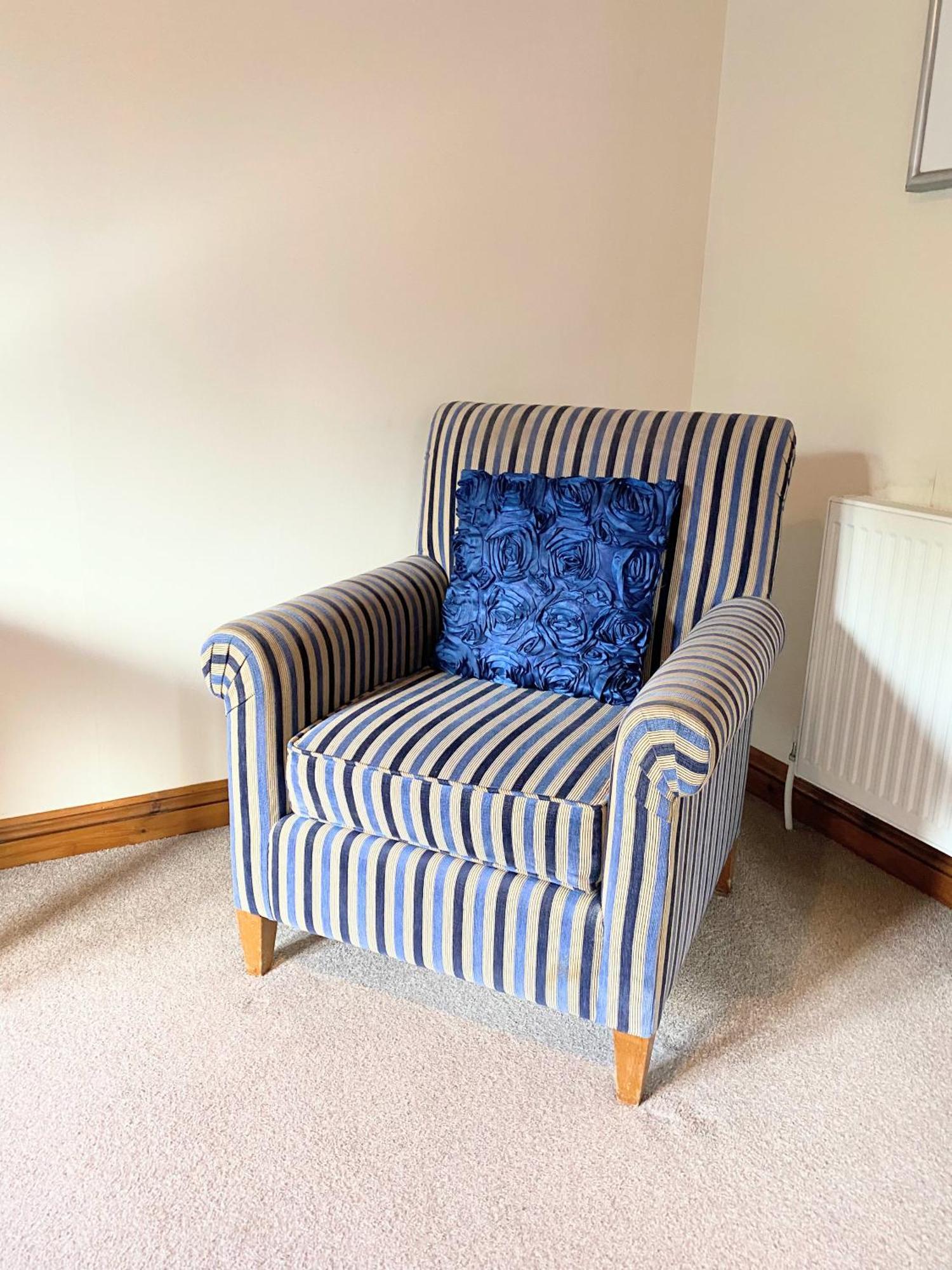 Вилла Lomond 5 With Private Hot Tub - Fife - Loch Leven - Lomond Hills - Pet Friendly Kelty Экстерьер фото